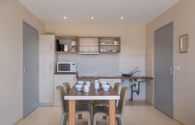 Hôtel Restaurant Loire Atlantique · Auberge de la Forêt Le Gâvre 