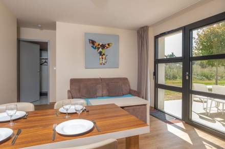 Hôtel Logis de France Loire-Atlantique · Auberge de la Forêt