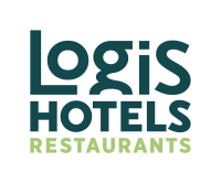 Logis Hôtel