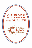 Collège culinaire de France