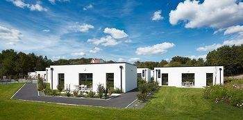 Location de vacances en Bretagne Sud